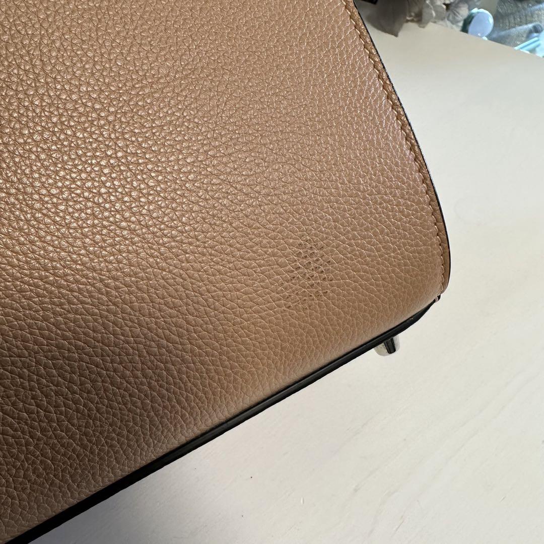 Christian Louboutin ルブタン ハンドバッグ