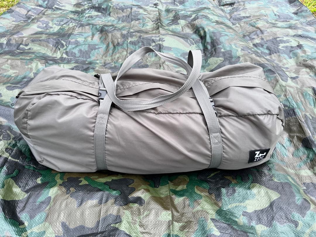 ゼインアーツロガ4ZANE ARTS