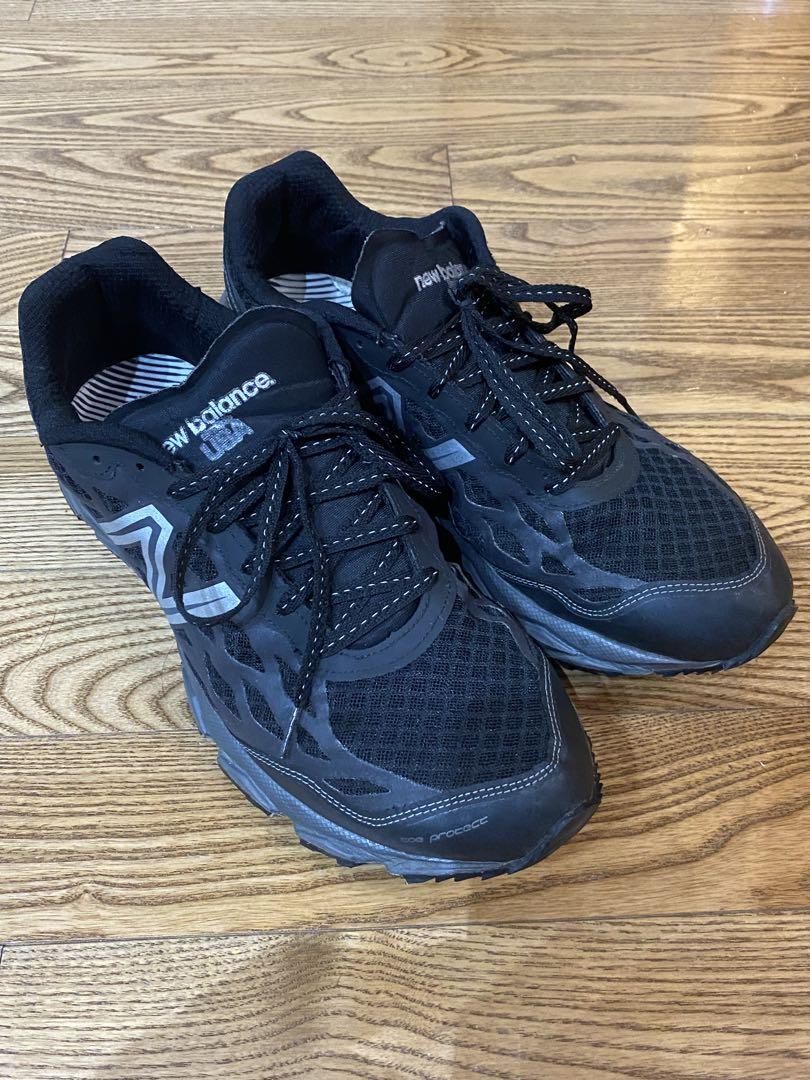 US ARMY New Balance MI950 BN2 ニューバランス