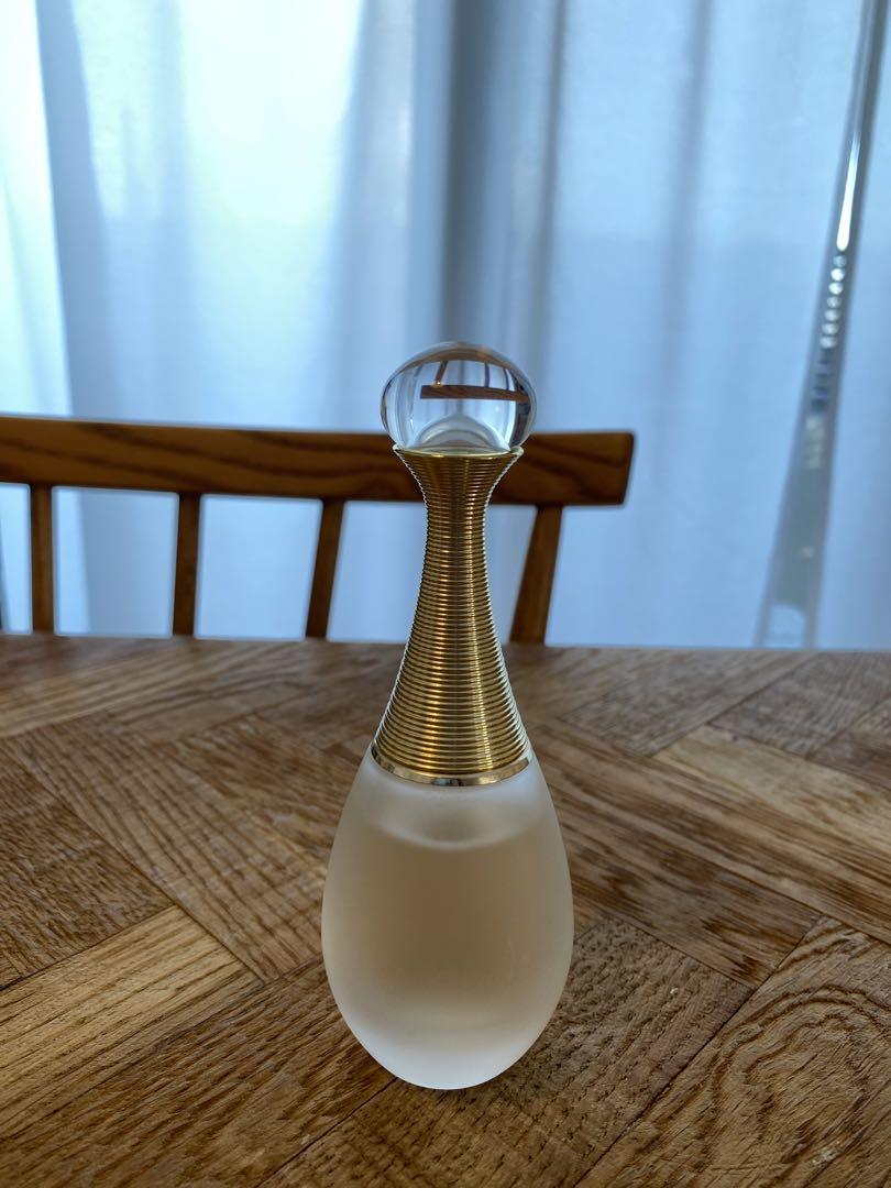 ジャドールヘアミスト30ml