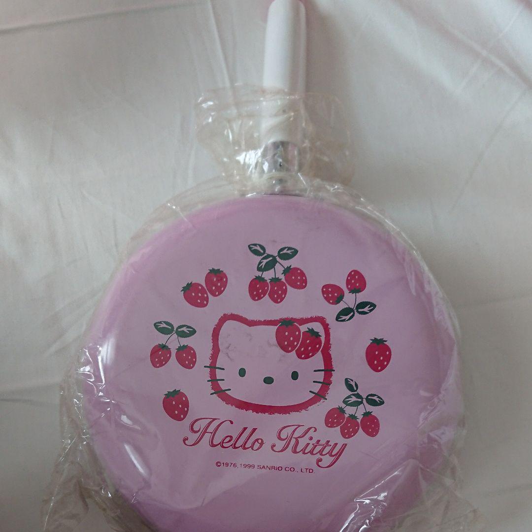 在庫あ格安 専用です キッチン お風呂 IBU5j-m43955104256 苺キティ 低価超激安