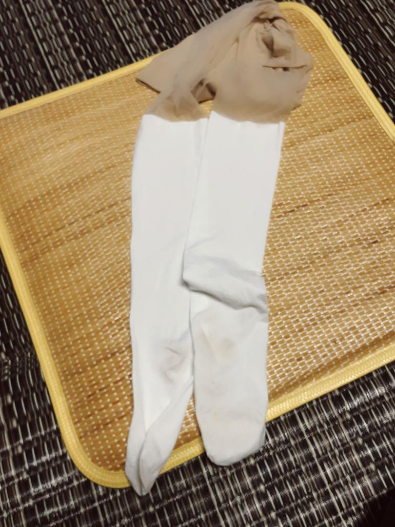 とある科学の超電磁砲T 食蜂操祈 コスプレ フルセット - メルカリ