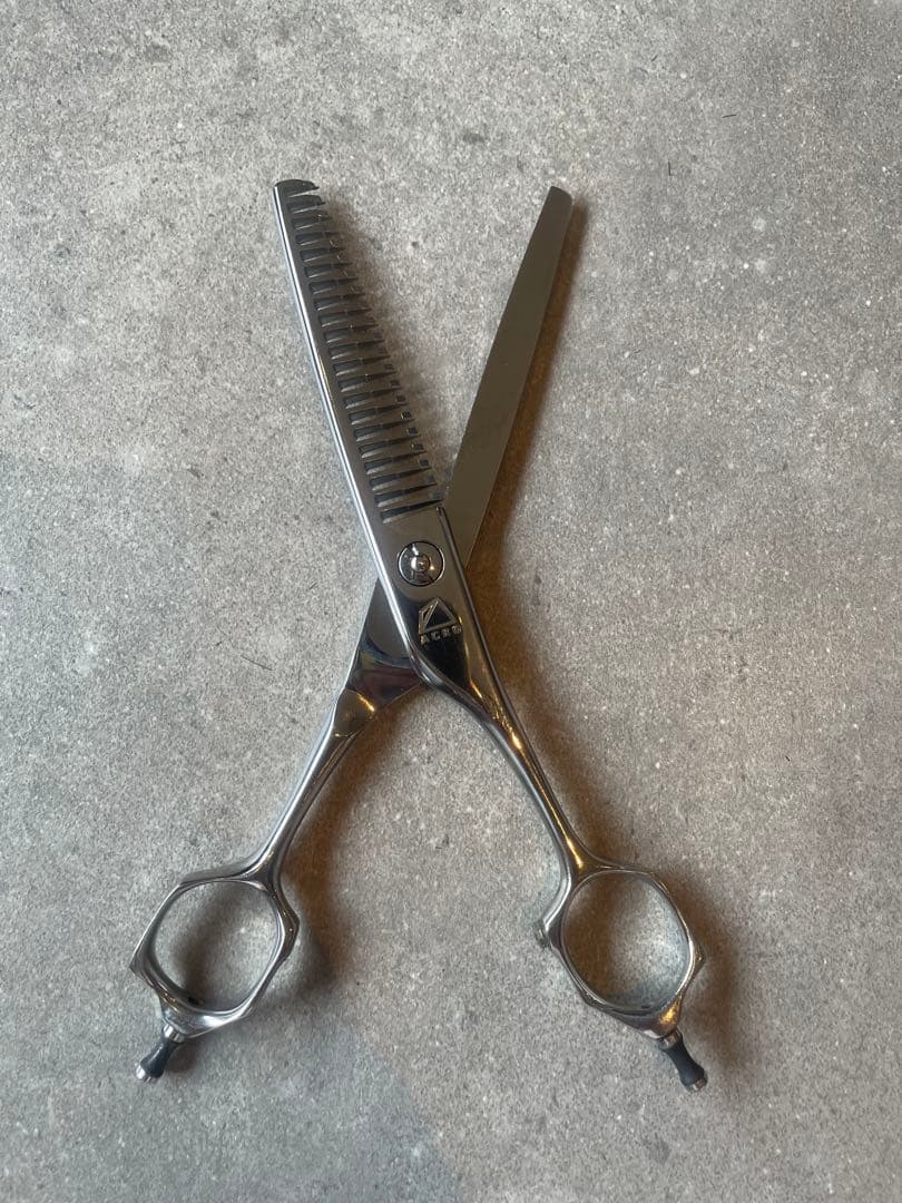 トギノン プレミアムクイーン ジャンク品扱い