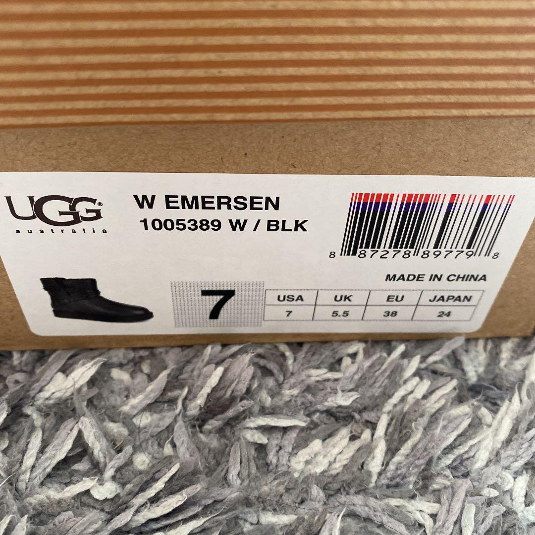 100%正規品 ブラック 【新品未使用】UGGエンジニアブーツ - ブーツ - revista.universuljuridic.ro 100%正規品 ブラック 【新品未使用】UGGエンジニアブーツ - ブーツ - revista.universuljuridic.ro
