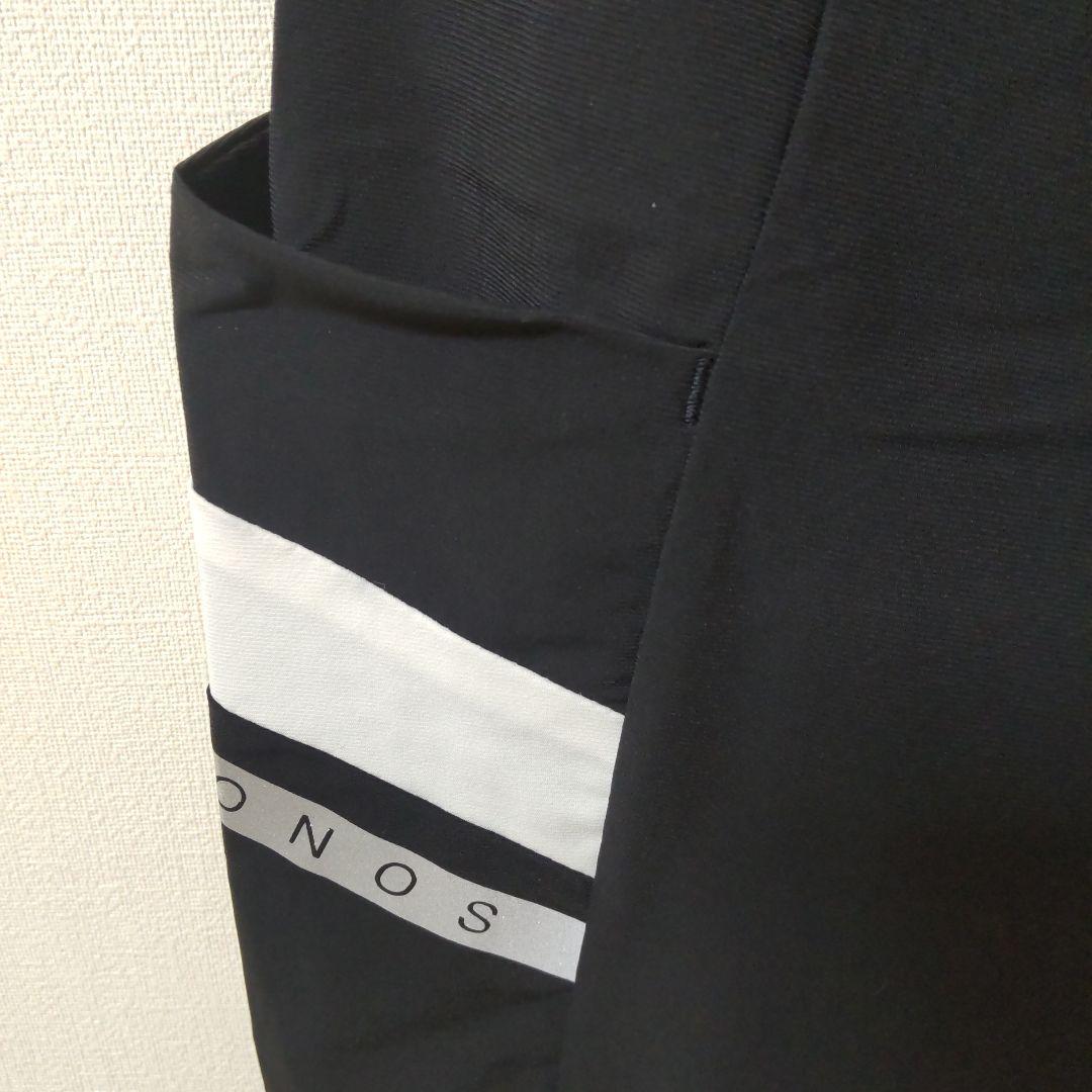 クロノスメンズLサイズスパッツ(試着のみ) 売り直営店 スポーツ - 通販 クロノスメンズLサイズスパッツ(試着のみ) 売り直営店 スポーツ - 通販