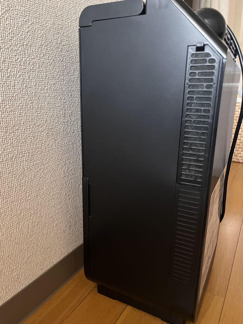 YUASA Small Cooler 移動式クーラー ユアサプライムス.com｜ユアサプライムス スポットエアコン YNSC