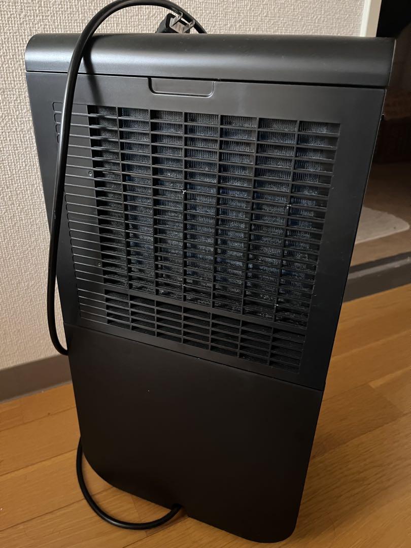 YUASA Small Cooler 移動式クーラー - メルカリ