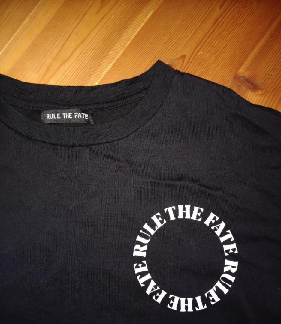 RULE THE FATE Official (@rtf_rtf_h) • Instagram photos and