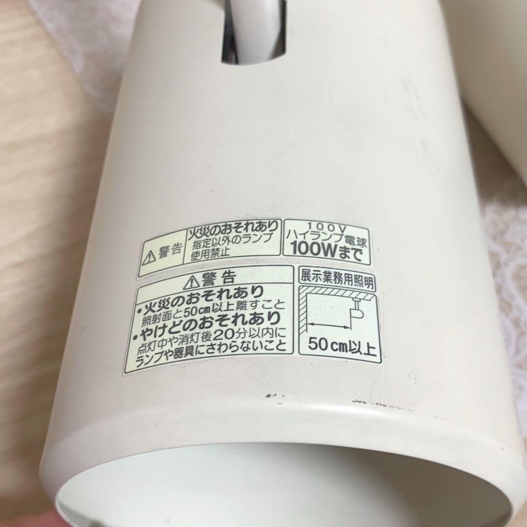 ★特選五石★計2.2kg超【クリスタルベッドファミリー☆０&チャージ浄化】❤️ ☆特選五石☆計2.2kg超【クリスタルベッドファミリー☆0&チャージ浄化】