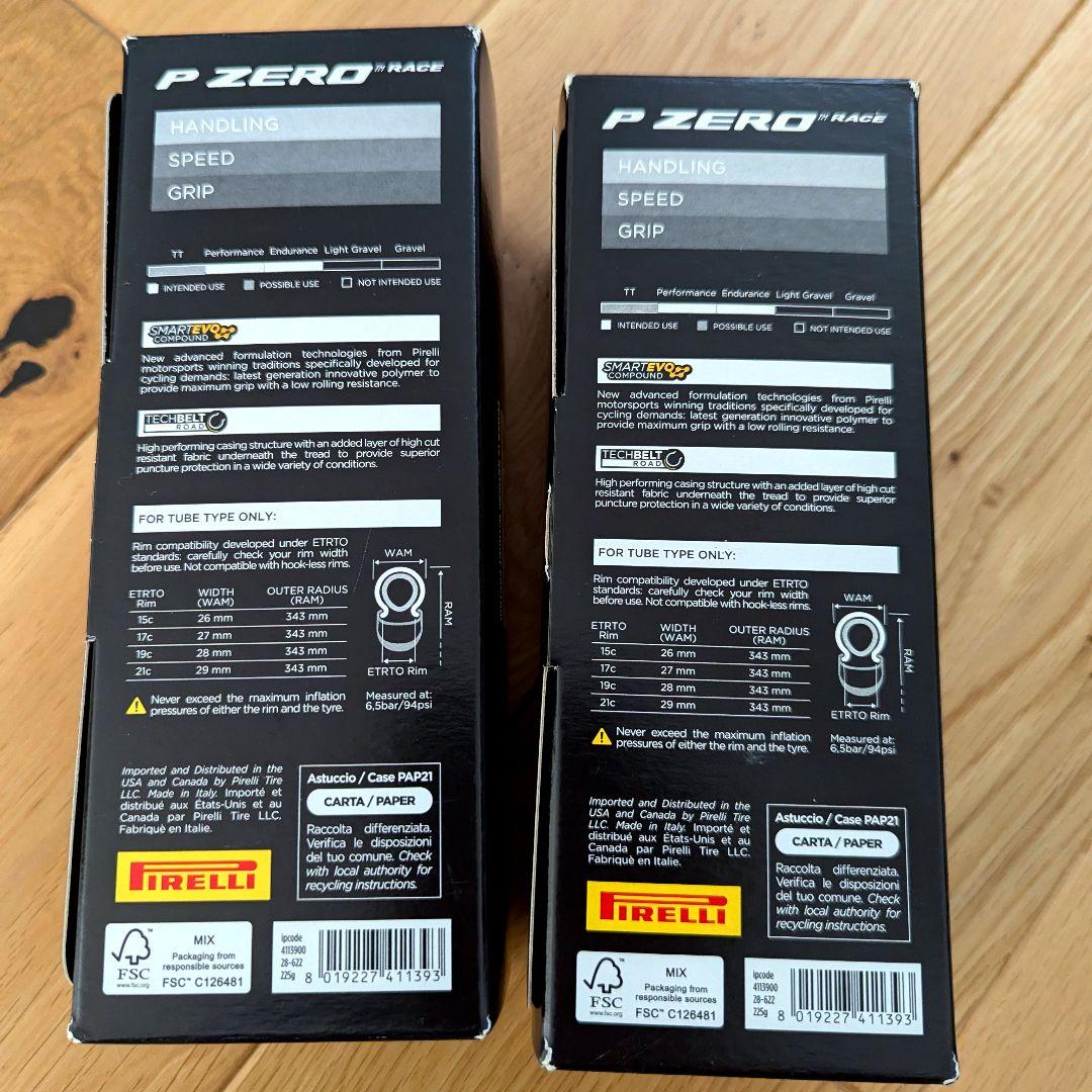 700×28C