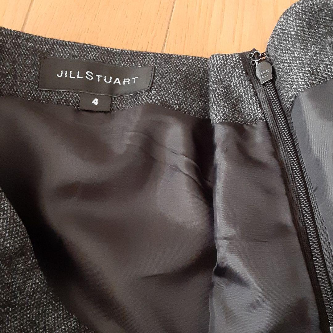 ジル スチュアート[Jill Stuart] スーツ 3点セット (M)