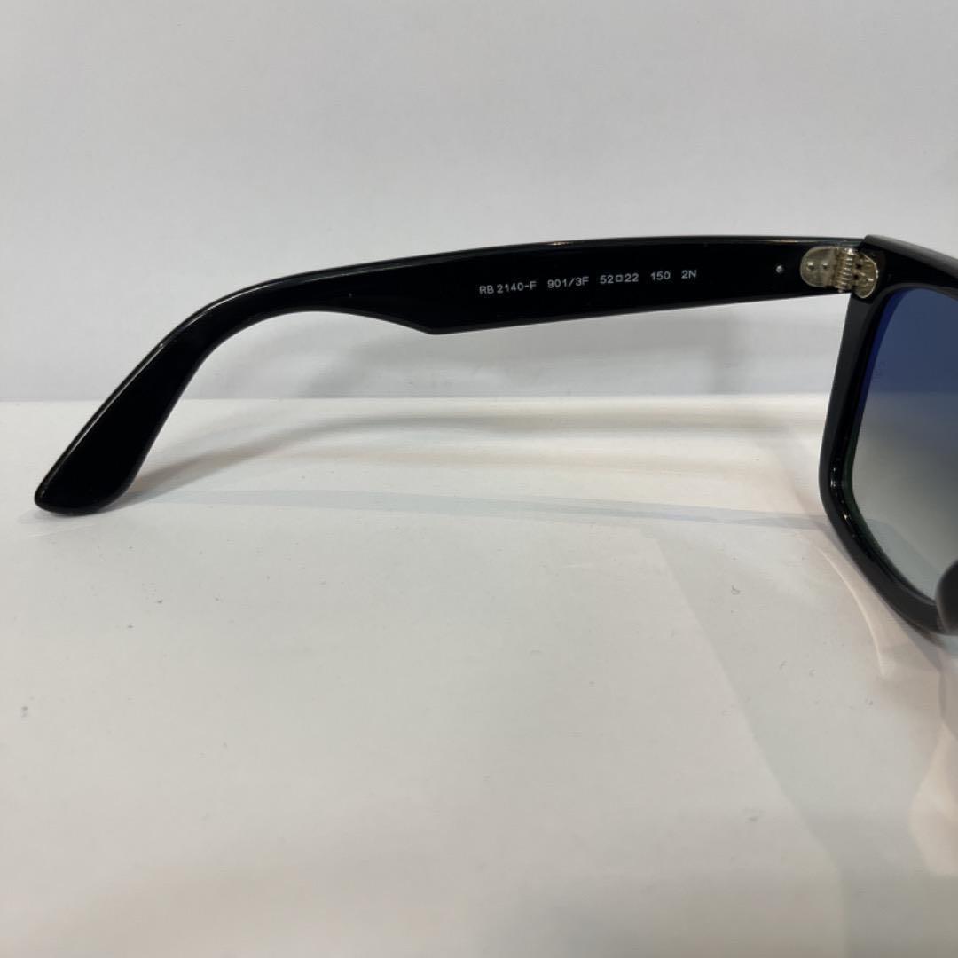 即送 RayBanレイバン