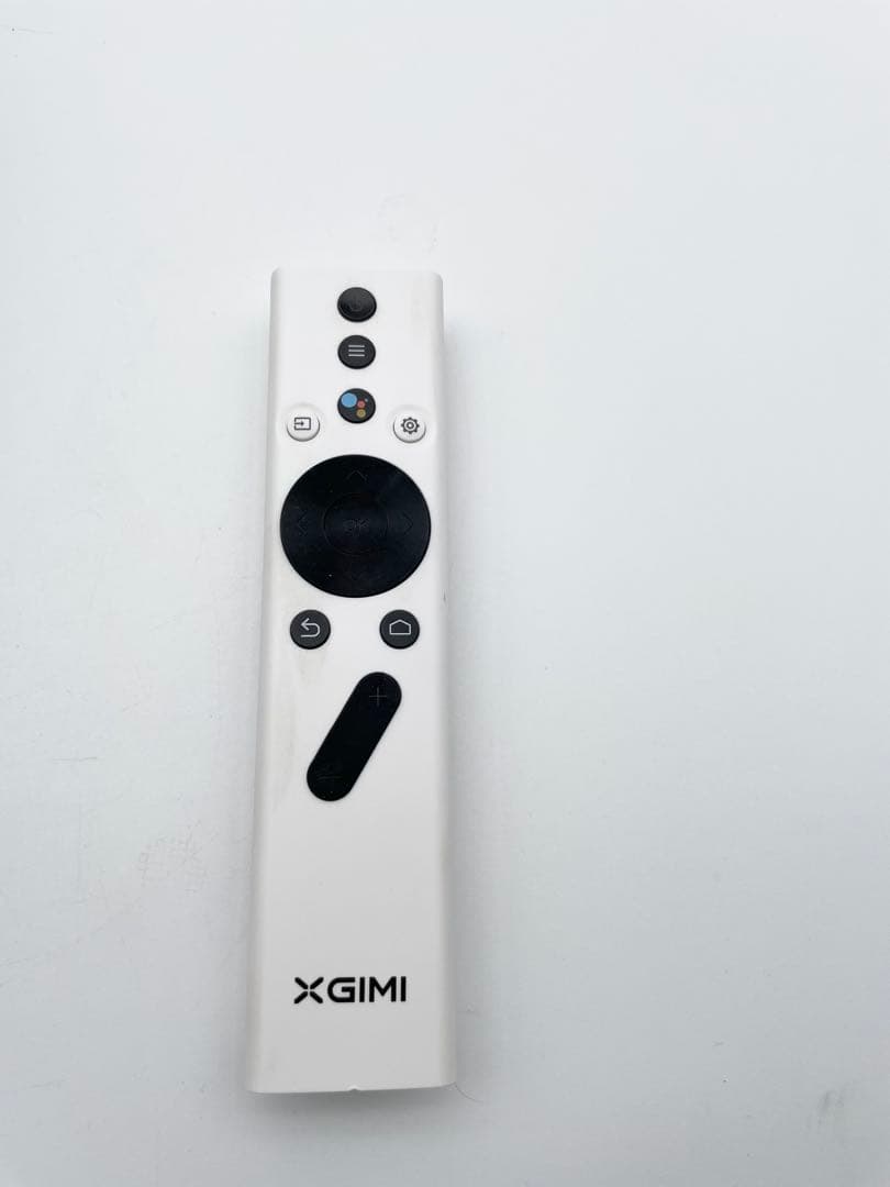 XGIMI プロジェクター スタンド セット XGIMI プロジェクター スタンド セット