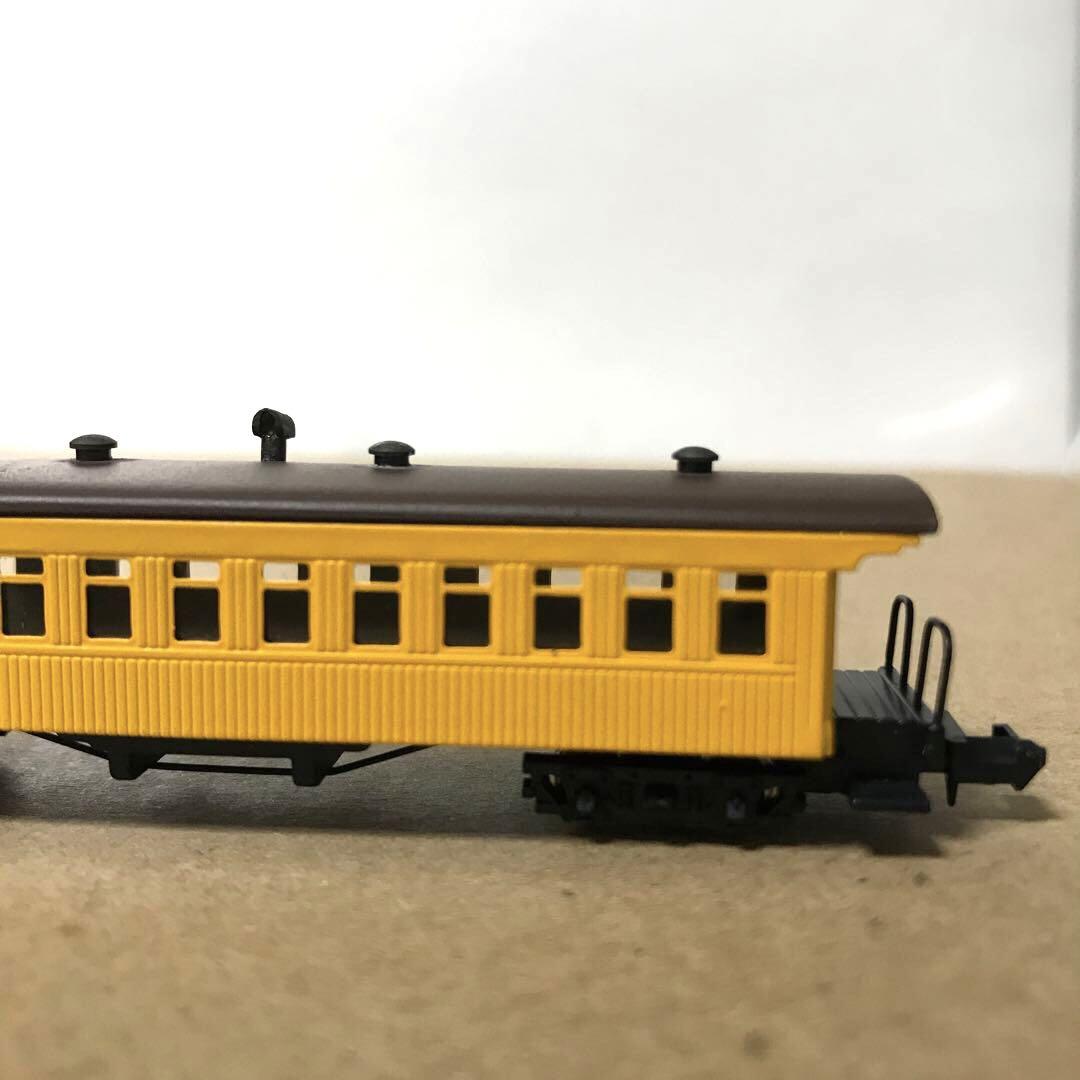 沸騰ブラドン m43960155979_7.jpg?1675510390 鉄道模型