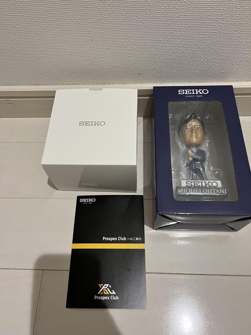 ＳＢＤＣ１９５