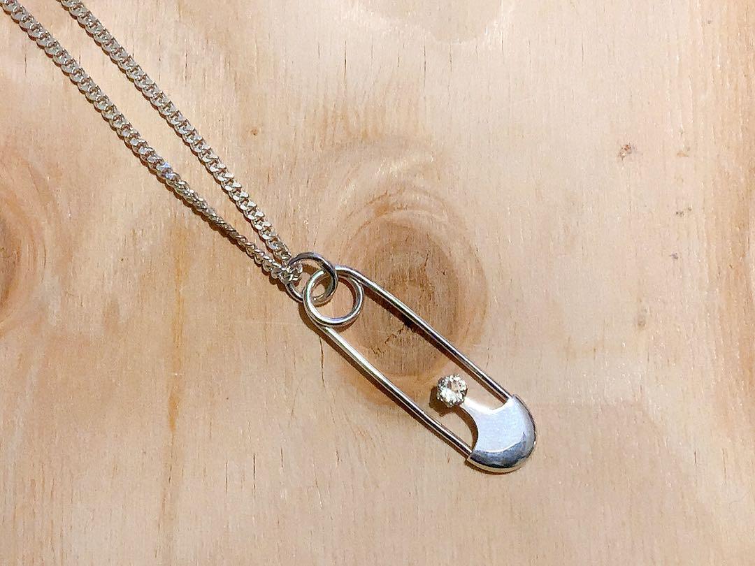 アンピンミン スリクソン ZXi5 アイアン Diamana ZXi for IRON