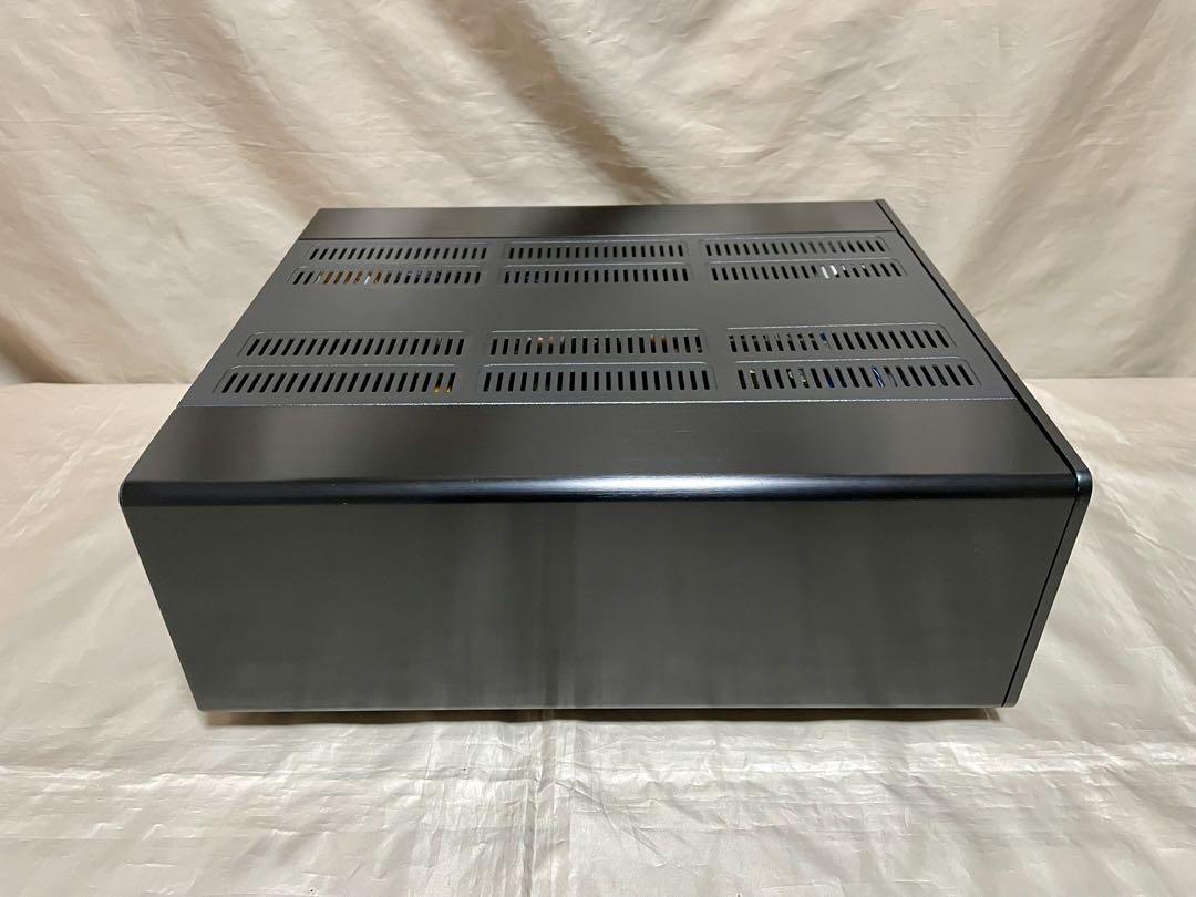 BOSE SSS-1MC さえさん様専用 極美品 オーバーホール済み - メルカリ
