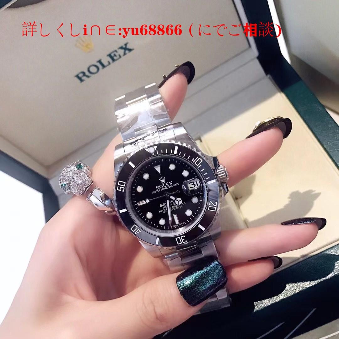 専用8a