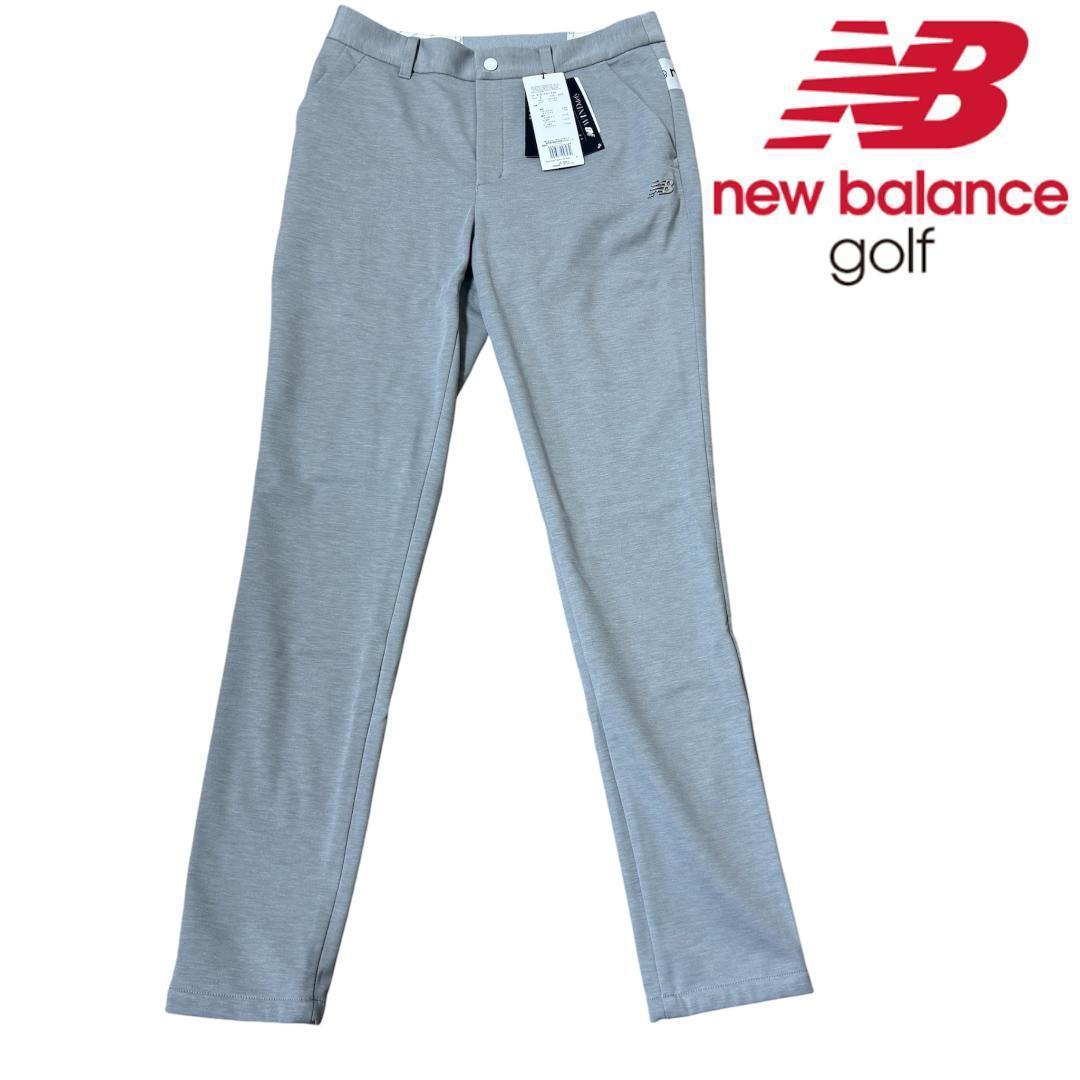 2025年ファッション福袋 定価16,500円【新品タグ付き】New Balance golf グレー - メルカリ レディースウェア
