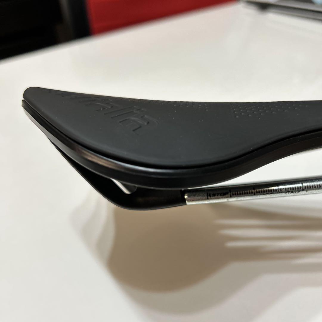 セライタリア NOVUS BOOST EVO S.F Fec