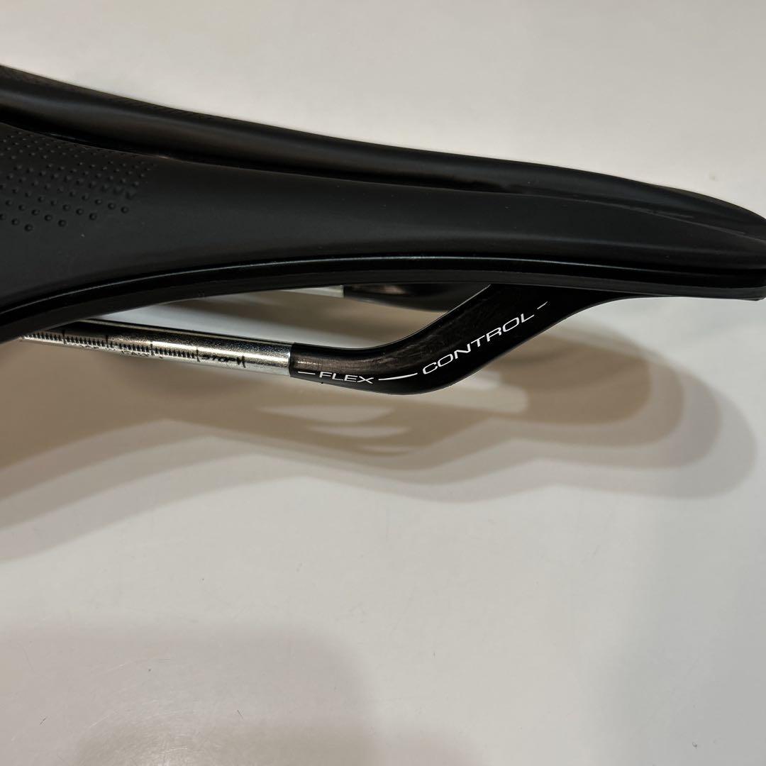 セライタリア NOVUS BOOST EVO S.F Fec