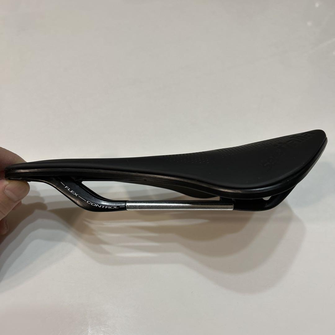 セライタリア NOVUS BOOST EVO S.F Fec