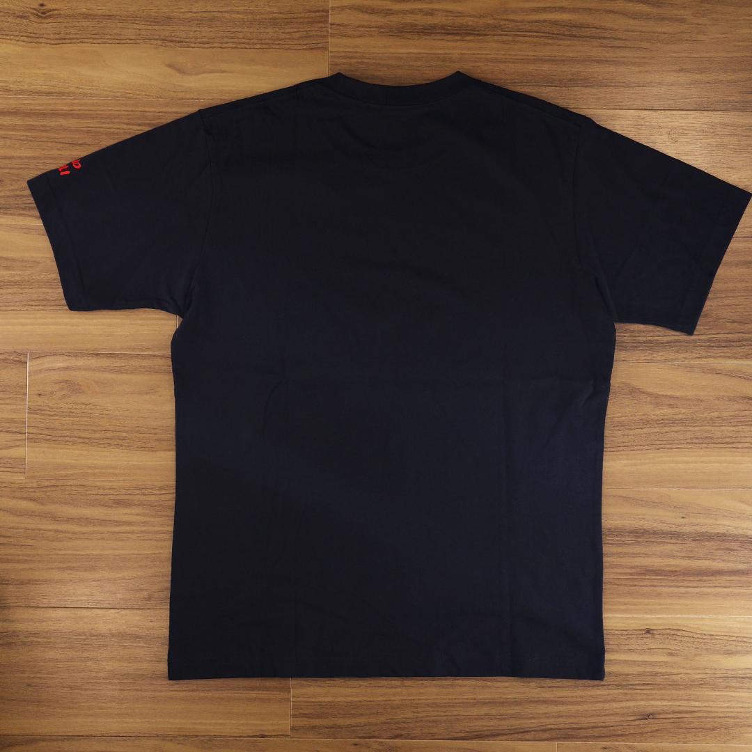 海外限定 ユニクロ UNIQLO UT ジブリ 千と千尋 コラボ Tシャツ L