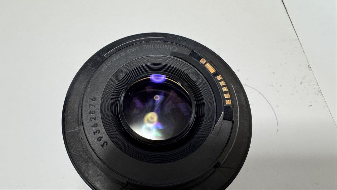 Canon EOS 5D Mark III 本体＆アクセサリー10点フルセット