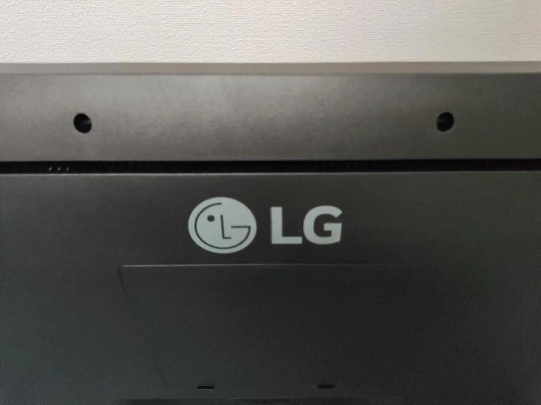 LG