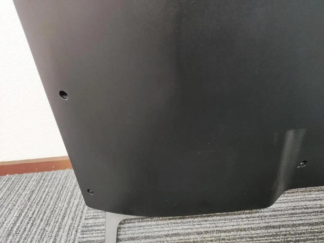 ジャンク品 LG