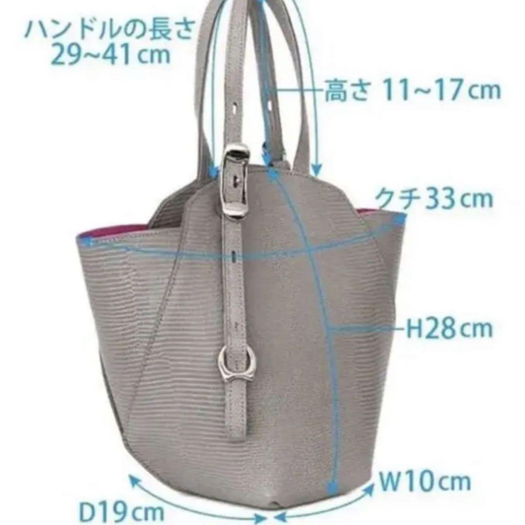 リザード