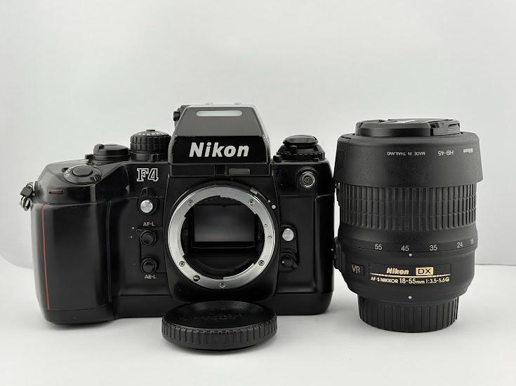Amazon | Nikon デジタルカメラ COOLPIX A100 光学5倍 2005万