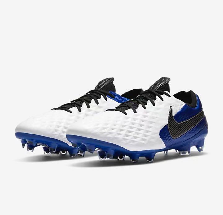 【メーカー公式ショップ】
 [topモデル] NIKE ティエンポ レジェンド 8 エリート FG シューズ