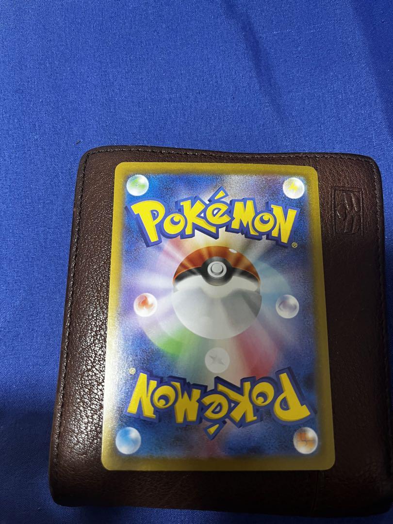 ポケモンカードセット サンダース リザードン ゲンガー ルギア シャワーズ