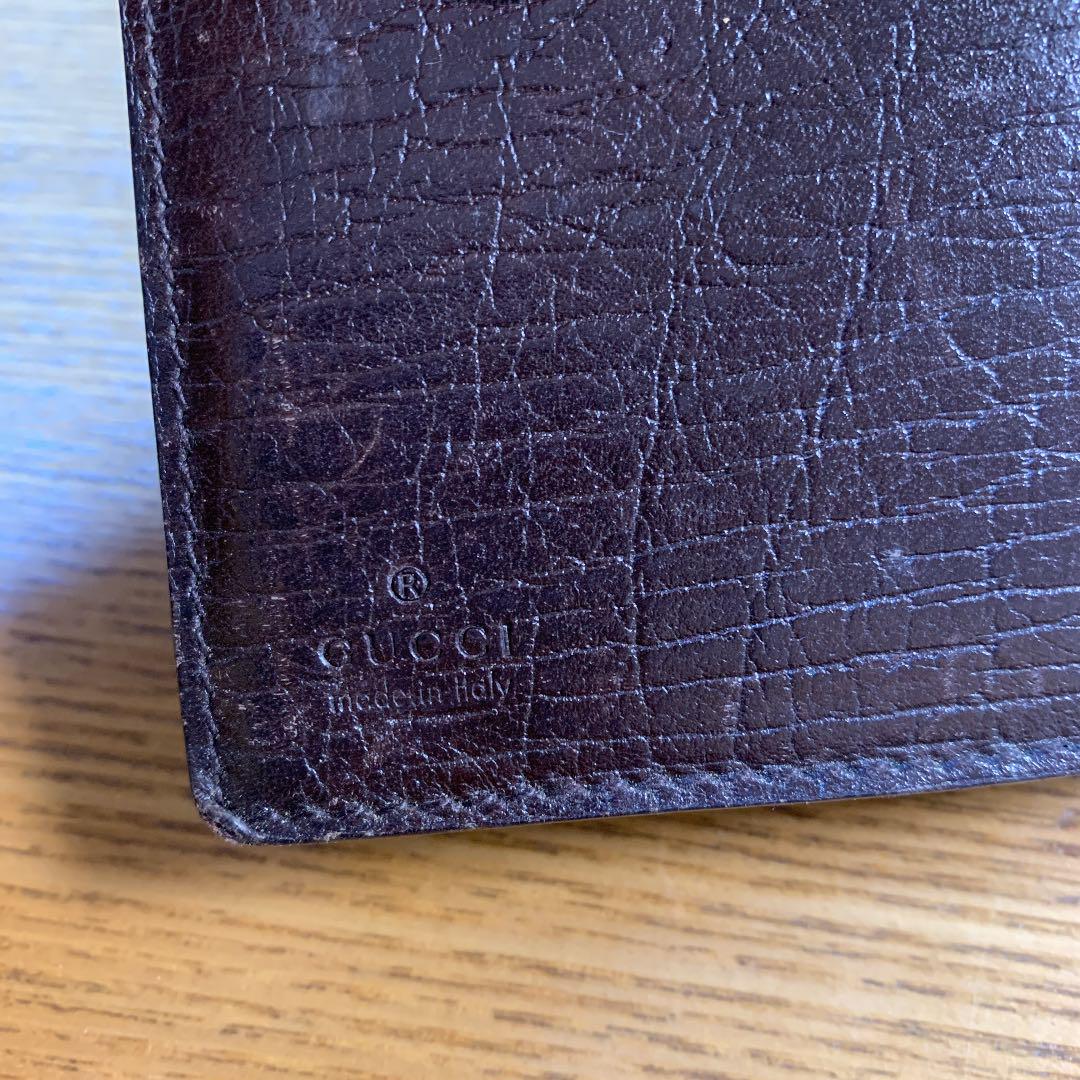 春夏新作 GUCCI equiparmuebles.com.ar 春夏新作 GUCCI equiparmuebles.com.ar