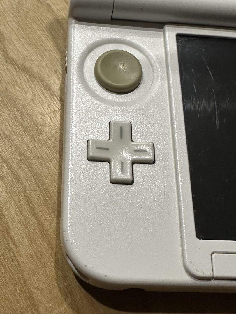 ニンテンドー Nintendo