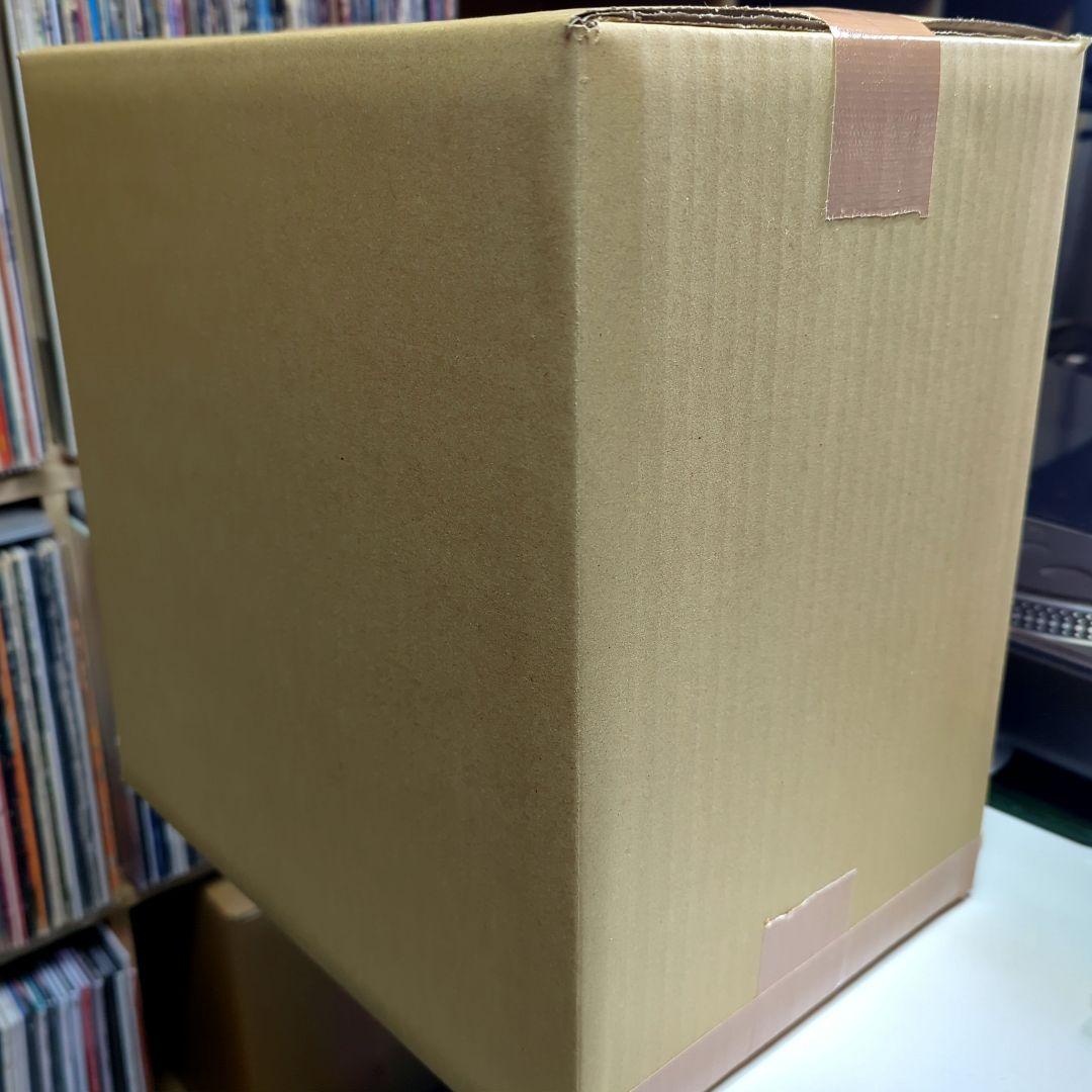 LP 邦楽まとめて50枚以上 ⑩