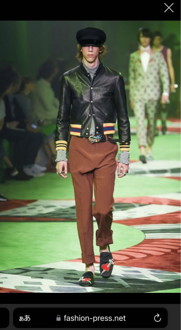 17ss ベルベット