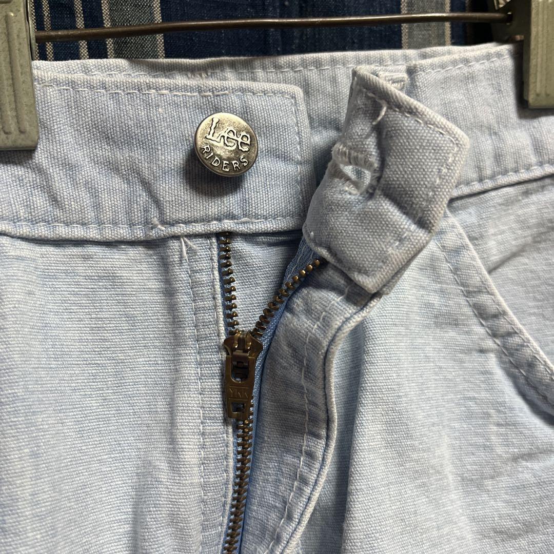 80年代 90年代 lee 200 usa