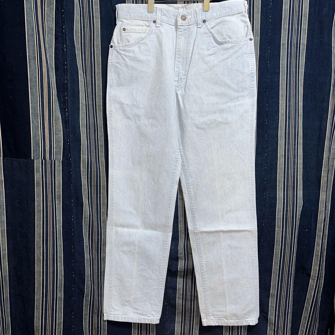 80年代 90年代 lee 200 usa