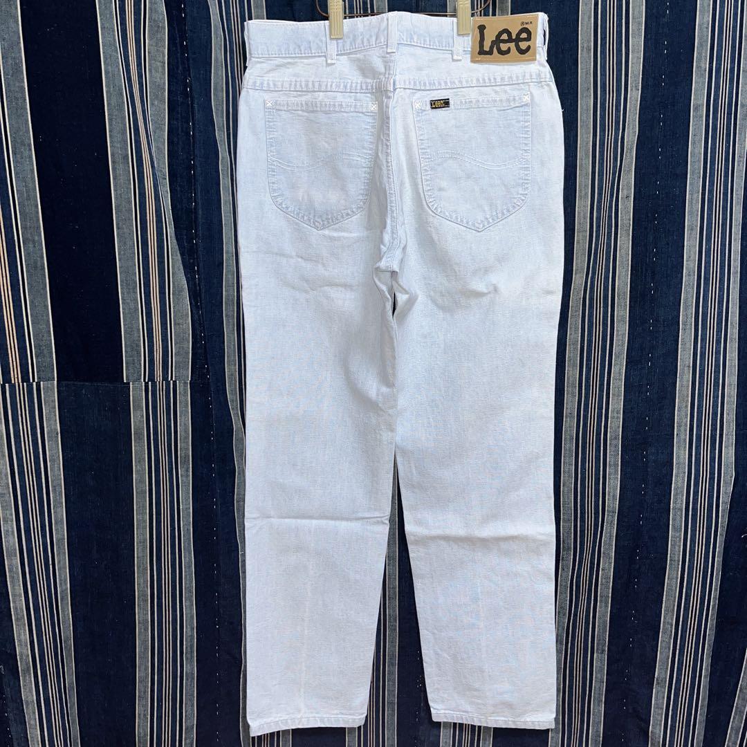 80年代 90年代 lee 200 usa