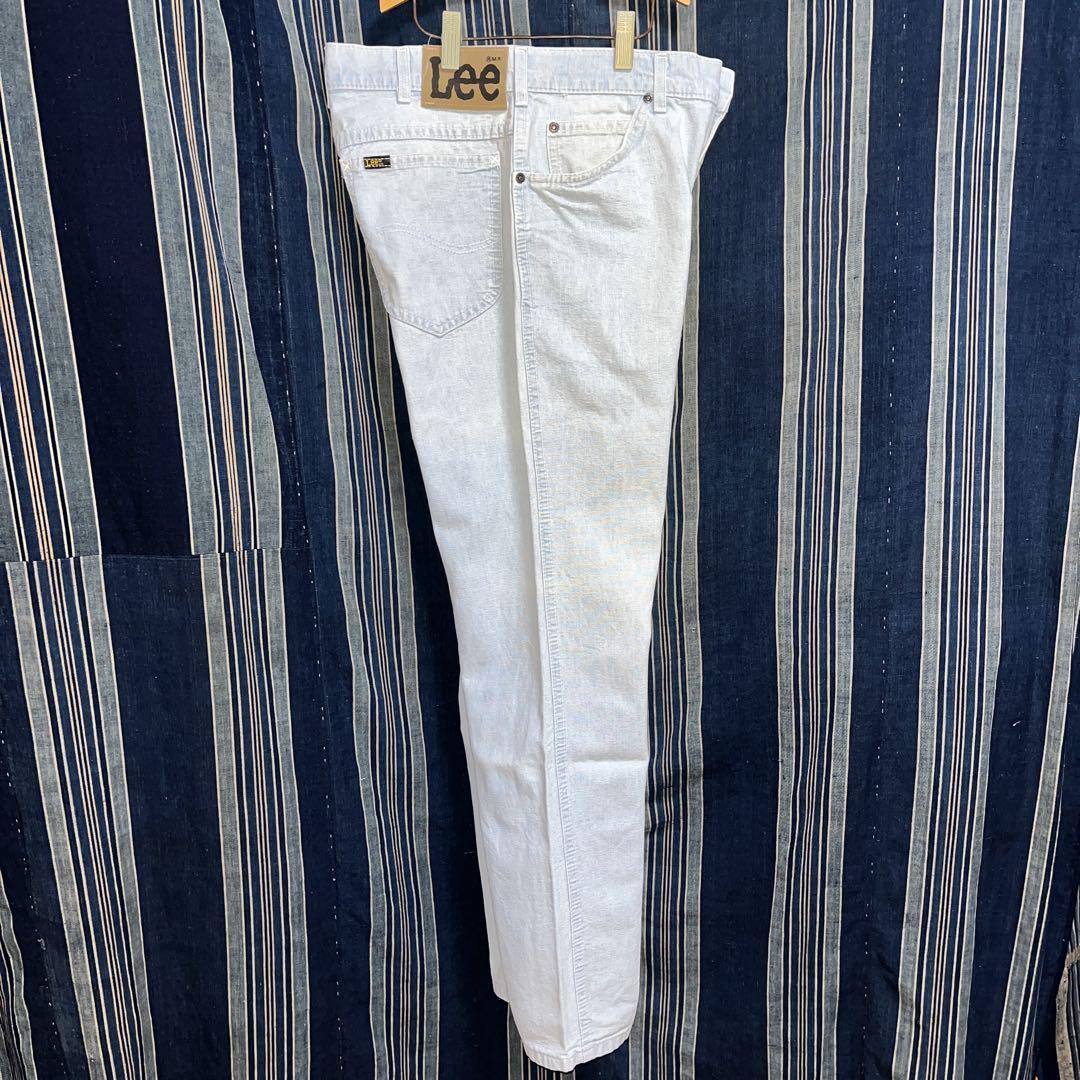 80年代 90年代 lee 200 usa