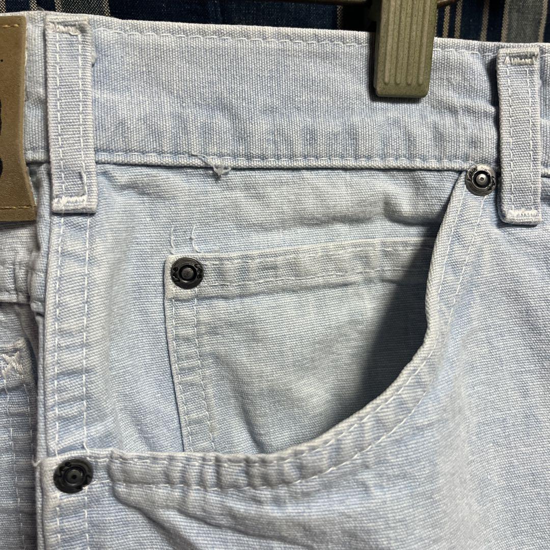 80年代 90年代 lee 200 usa