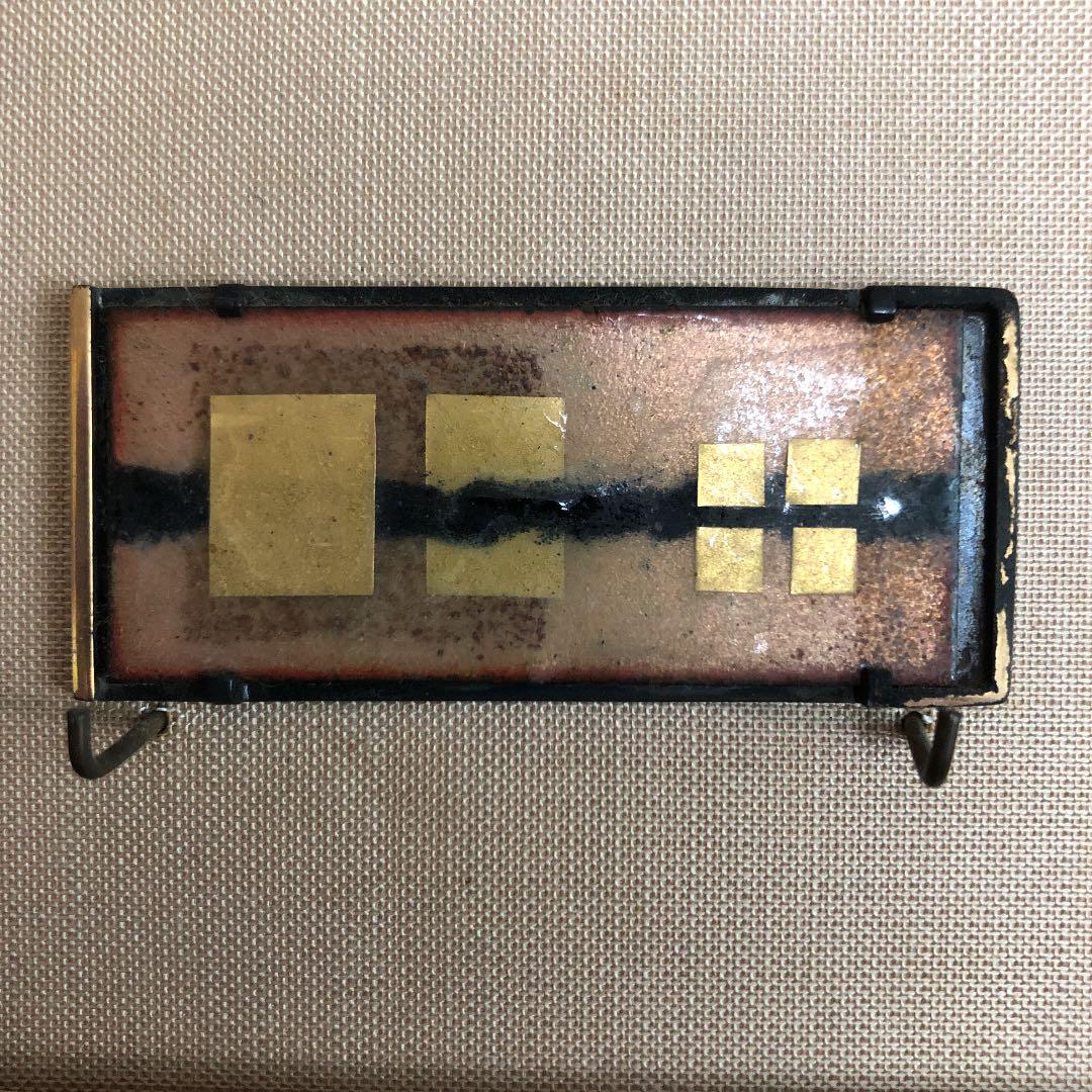 美術品 - 置物