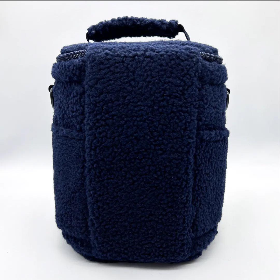 [新品、未使用] パーリーゲイツ　保温冷温バック