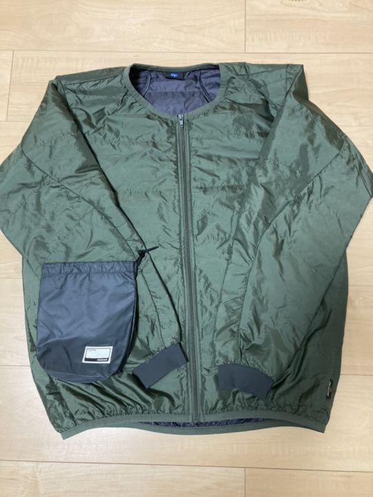 MICA&DEAL ウォッシャブルオーバートレンチポンチョコート ブラック MICA&DEAL ウォッシャブルオーバートレンチポンチョコート ブラック