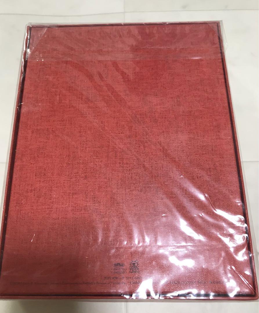 【完全生産限定】堂本剛　祈望　平安神宮奉納演奏史 Amazon.co.jp: 堂本 剛祈望 平安神宮 奉納演奏史 2014-2019Blu