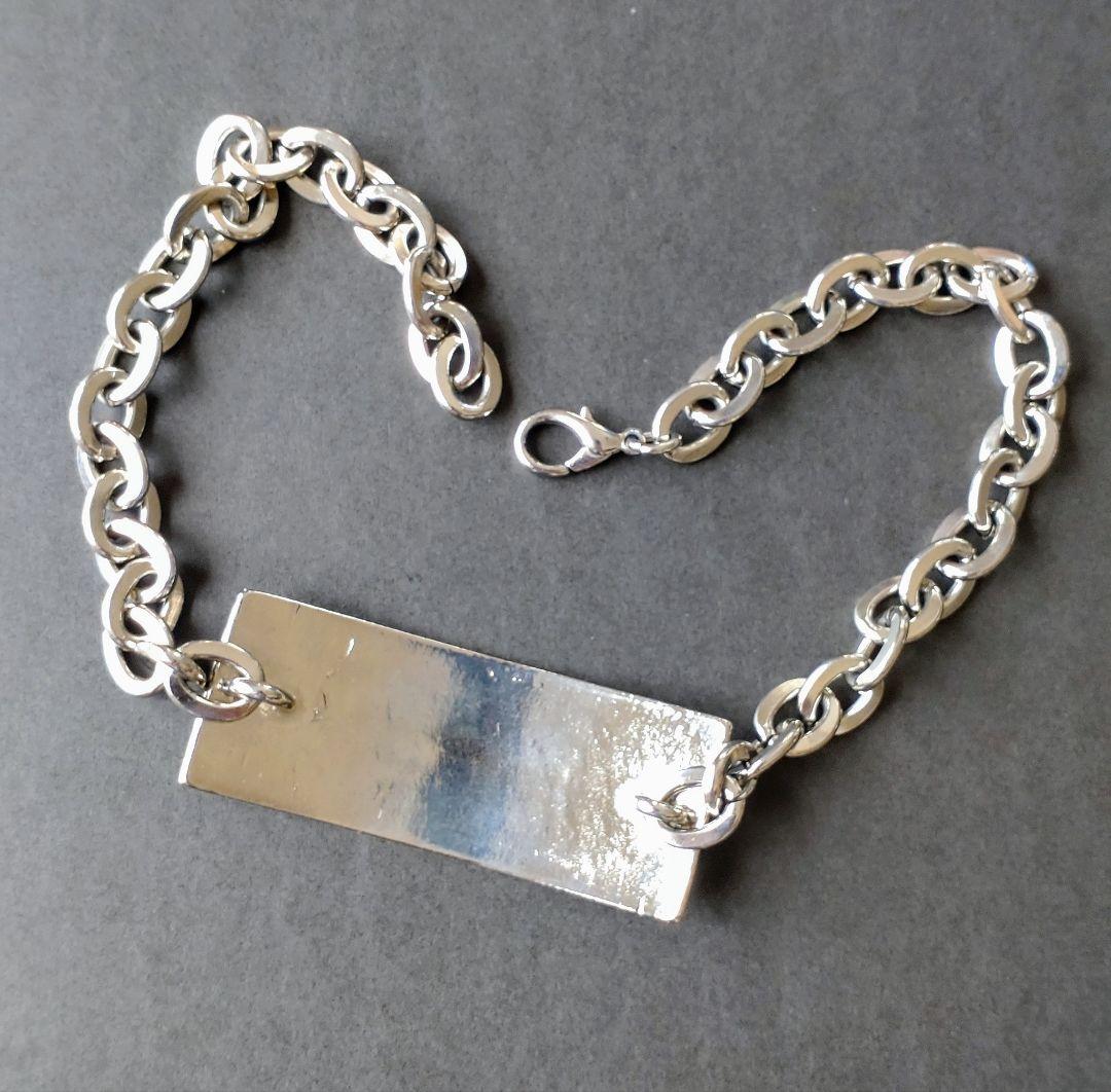 90s Gaultier Homme ゴルチエ ゴルチェオム アクセサリー