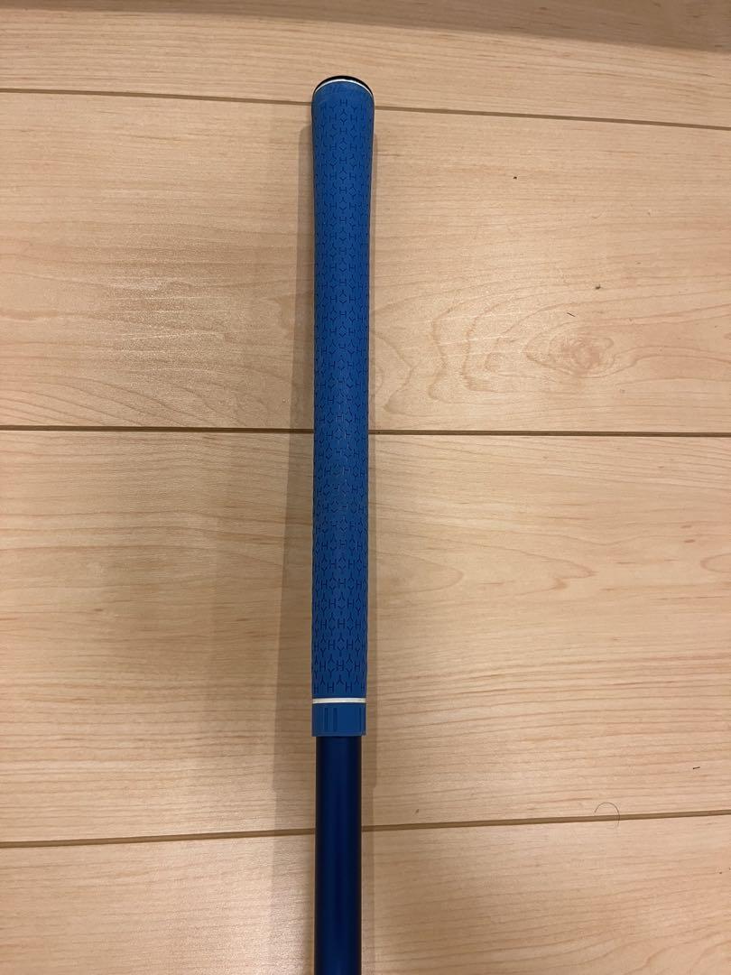 【値下げ】Callaway aiスモークトリプルダイヤモンド　 9° ドライバー