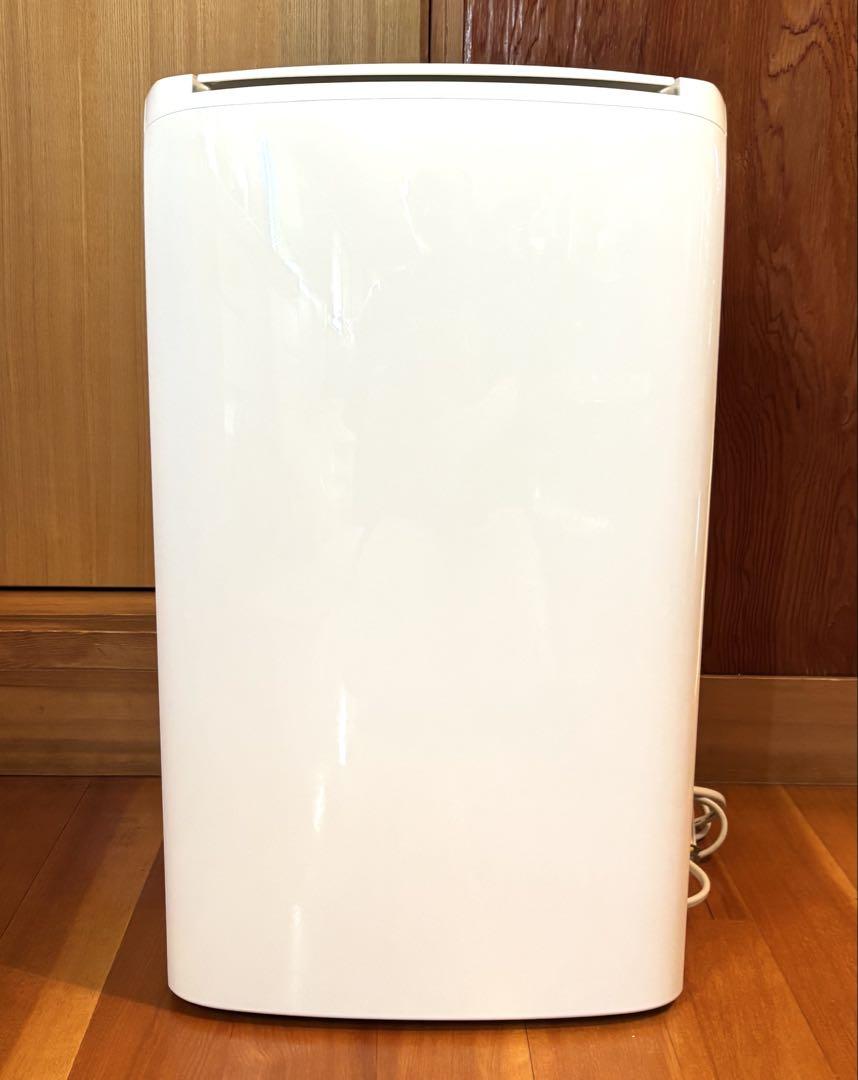 【動作確認済】VERSOS 除湿機 AR-30HC 2021年製